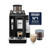 DE'LONGHI - De'Longhi Rivelia - Macchina Automatica per Caffè in Chicchi, 10+ Bevande one touch, Display touch, colore Onyx Black (EXAM440.35.B) - 2230013237 DE'LONGHI 0 | trony.live