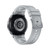 SAMSUNG - GALAXY WATCH6 CLASSIC 43MM BT, 2+16GB SILVER - 2230013232 SAMSUNG 2 | Trony.it