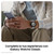 SAMSUNG - GALAXY WATCH6 CLASSIC 43MM BT, 2+16GB SILVER - 2230013232 SAMSUNG 6 | Trony.it