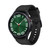 SAMSUNG - GALAXY WATCH6 CLASSIC 47MM BT, 2+16GB BLACK - 2230013233 SAMSUNG 0 | Trony.it