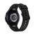 SAMSUNG - GALAXY WATCH6 CLASSIC 47MM BT, 2+16GB BLACK - 2230013233 SAMSUNG 2 | Trony.it