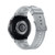 SAMSUNG - GALAXY WATCH6 CLASSIC 47MM BT, 2+16GB SILVER - 2230013234 SAMSUNG 2 | Trony.it