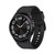 SAMSUNG - GALAXY WATCH6 CLASSIC 43MM BT, 2+16GB BLACK - 2230013231 SAMSUNG 0 | Trony.it