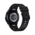 SAMSUNG - GALAXY WATCH6 CLASSIC 43MM BT, 2+16GB BLACK - 2230013231 SAMSUNG 2 | Trony.it
