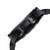 SAMSUNG - GALAXY WATCH6 CLASSIC 43MM BT, 2+16GB BLACK - 2230013231 SAMSUNG 3 | Trony.it