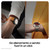 SAMSUNG - GALAXY WATCH6 CLASSIC 43MM BT, 2+16GB BLACK - 2230013231 SAMSUNG 8 | Trony.it