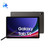 SAMSUNG - GALAXY TAB S9 12+256GB WIFI, GRAPHITE - 2230013228 SAMSUNG 0 | Trony.it