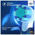 ORAL-B - PRO KIDS - 2230013170 ORAL-B 6 | Trony.it