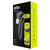 ORAL-B - PRO KIDS - 2230013170 ORAL-B 10 | Trony.it