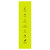 ORAL-B - PRO KIDS - 2230013170 ORAL-B 15 | Trony.it