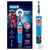ORAL-B - PRO KIDS - 2230013170 ORAL-B 0 | trony.live
