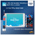 ORAL-B - PRO KIDS - 2230013170 ORAL-B 3 | trony.live