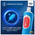 ORAL-B - PRO KIDS - 2230013170 ORAL-B 4 | trony.live
