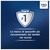ORAL-B - PRO KIDS - 2230013170 ORAL-B 8 | trony.live