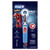 ORAL-B - PRO KIDS - 2230013170 ORAL-B 9 | trony.live