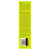 ORAL-B - PRO KIDS - 2230013170 ORAL-B 14 | trony.live