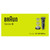 ORAL-B - PRO KIDS - 2230013170 ORAL-B 16 | trony.live