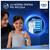 ORAL-B - PRO KIDS - 2230013170 ORAL-B 2 | bottegaverde.live