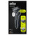 ORAL-B - PRO KIDS - 2230013170 ORAL-B 13 | bottegaverde.live