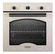 DE'LONGHI - FM6SL - 2230013171 DE'LONGHI 0 | Trony.it