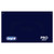 ORAL-B - PRO KIDS - 2230013169 ORAL-B 13 | Trony.it