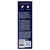 ORAL-B - PRO KIDS - 2230013169 ORAL-B 15 | Trony.it