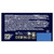 ORAL-B - PRO KIDS - 2230013169 ORAL-B 16 | Trony.it