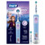 ORAL-B - PRO KIDS - 2230013169 ORAL-B 0 | bottegaverde.live