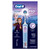 ORAL-B - PRO KIDS - 2230013169 ORAL-B 9 | bottegaverde.live