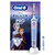 ORAL-B - PRO KIDS - 2230013169 ORAL-B 10 | bottegaverde.live