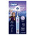 ORAL-B - PRO KIDS - 2230013169 ORAL-B 11 | bottegaverde.live