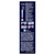 ORAL-B - PRO KIDS - 2230013169 ORAL-B 12 | bottegaverde.live