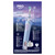 ORAL-B - PRO KIDS - 2230013169 ORAL-B 14 | bottegaverde.live