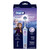 ORAL-B - PRO KIDS - 2230013169 ORAL-B 17 | bottegaverde.live