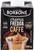 CAFFE' BORBONE - CREMAFREDDACAFFE - 2230013157 CAFFE' BORBONE 0 | Trony.it