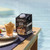 CAFFE' BORBONE - CREMAFREDDACAFFE - 2230013157 CAFFE' BORBONE 2 | Trony.it