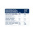 AROMATIKA - CREMA FREDDA CAFFE BRICK - 550GR - 2230013157 aromatika 3 | Trony.it