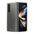SBS - TECOVSAZFOLD5T - 2230013145 SBS 0 | Trony.it
