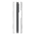SBS - TECOVSAZFOLD5T - 2230013145 SBS 1 | Trony.it
