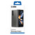 SBS - TECOVSAZFOLD5T - 2230013145 SBS 2 | Trony.it