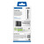 SBS - TECOVSAZFOLD5T - 2230013145 SBS 3 | Trony.it