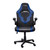 TRUST - GXT703B RIYE GAMING CHAIR BLUE - 2230013128 TRUST 0 | Trony.it