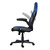 TRUST - GXT703B RIYE GAMING CHAIR BLUE - 2230013128 TRUST 1 | Trony.it