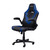TRUST - GXT703B RIYE GAMING CHAIR BLUE - 2230013128 TRUST 2 | Trony.it