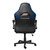 TRUST - GXT703B RIYE GAMING CHAIR BLUE - 2230013128 TRUST 3 | Trony.it
