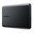 TOSHIBA - Hard Disk Basics - 2230012923 TOSHIBA 0 | trony.live