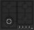 BEKO - HIYG64225SBO - 2230012821 BEKO 0 | Trony.it