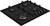 BEKO - HIYG64225SBO - 2230012821 BEKO 1 | Trony.it