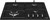 BEKO - HIYG64225SBO - 2230012821 BEKO 2 | Trony.it