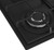 BEKO - HIYG64225SBO - 2230012821 BEKO 3 | Trony.it